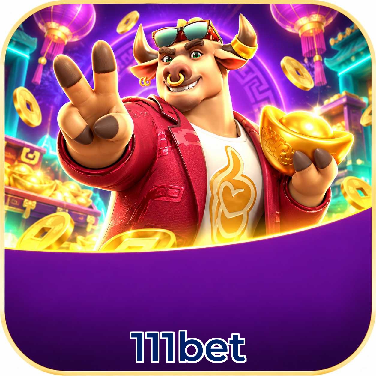 Baixar 111bet Android
