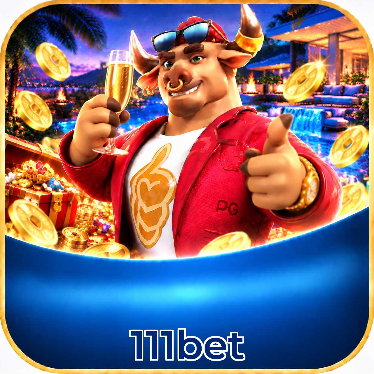 111bet Security Analysis