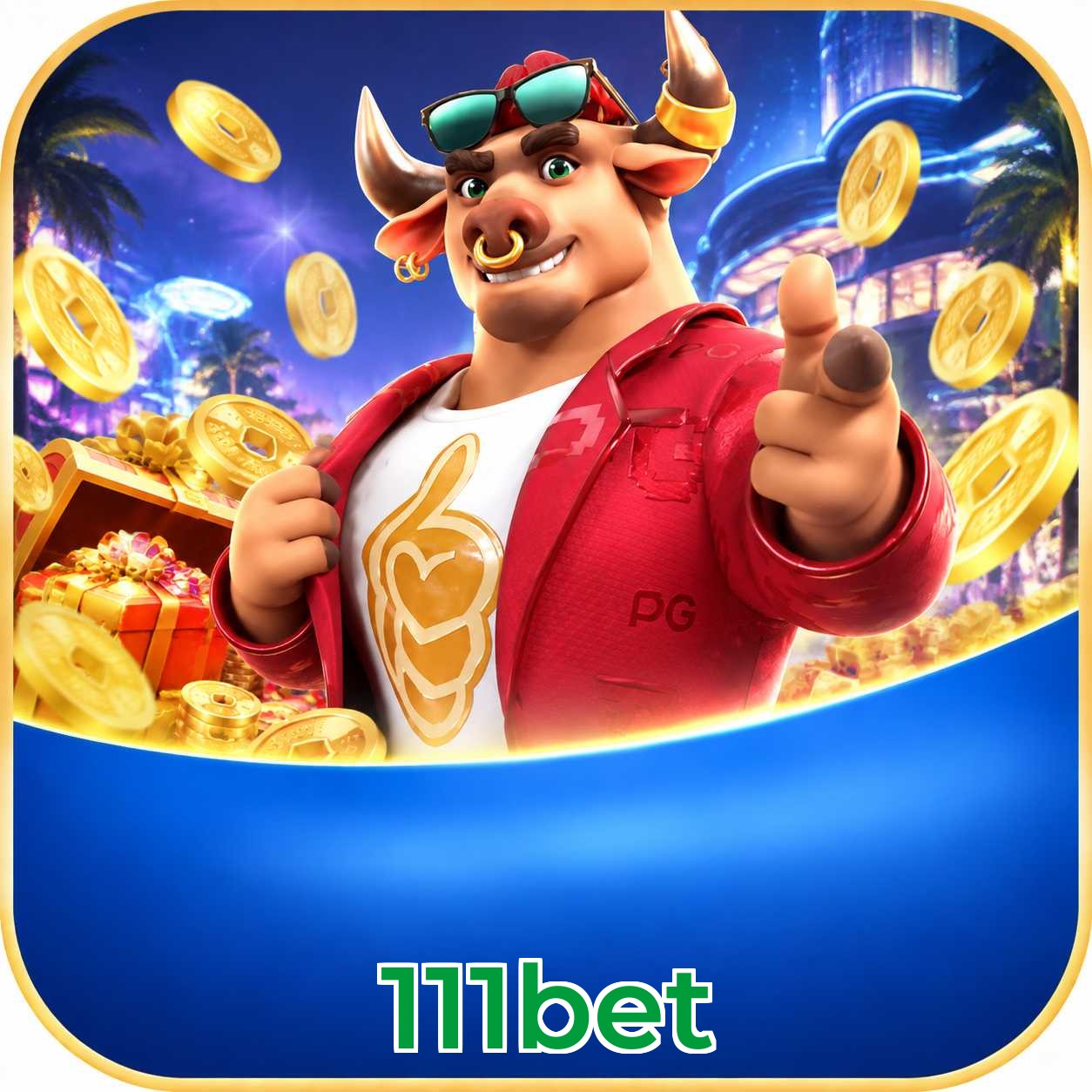 111bet App FAQ