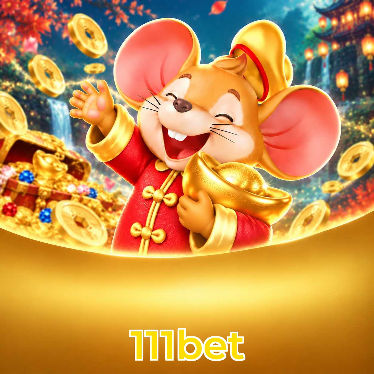 111bet VIP Program