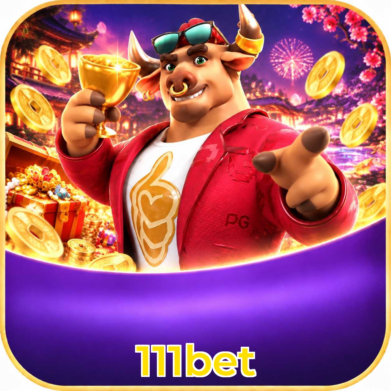 111bet Lottery FAQ