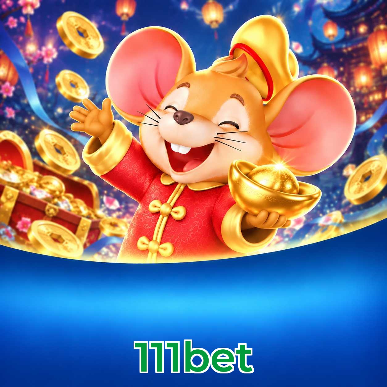 111bet Payment Speed