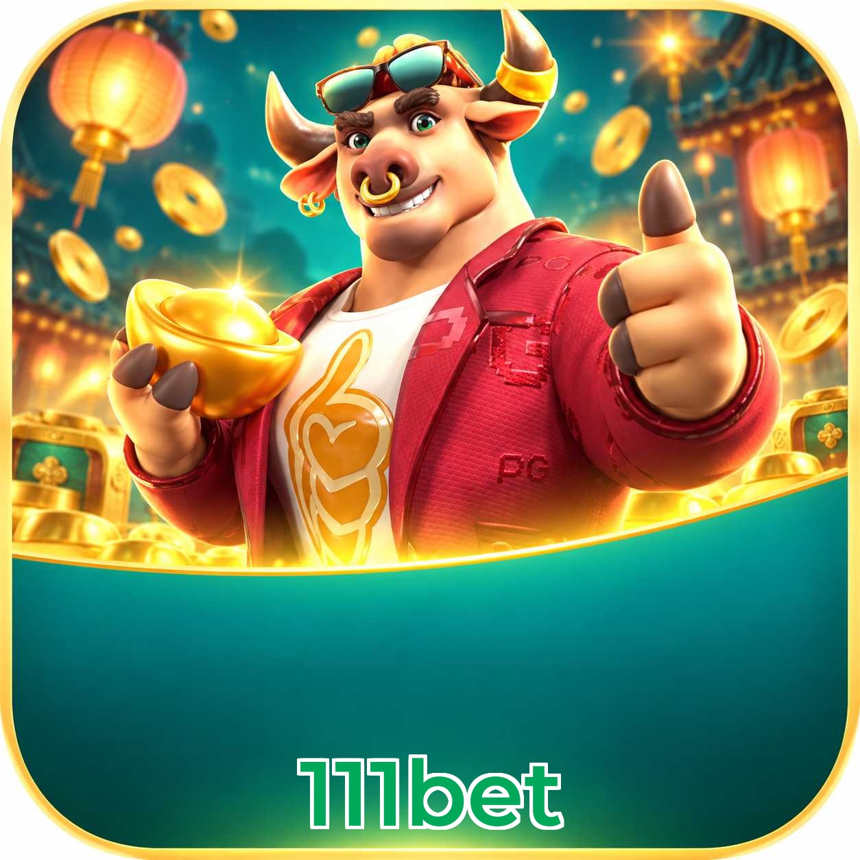 111bet Live Games