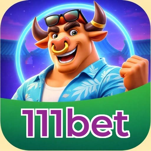 111bet
