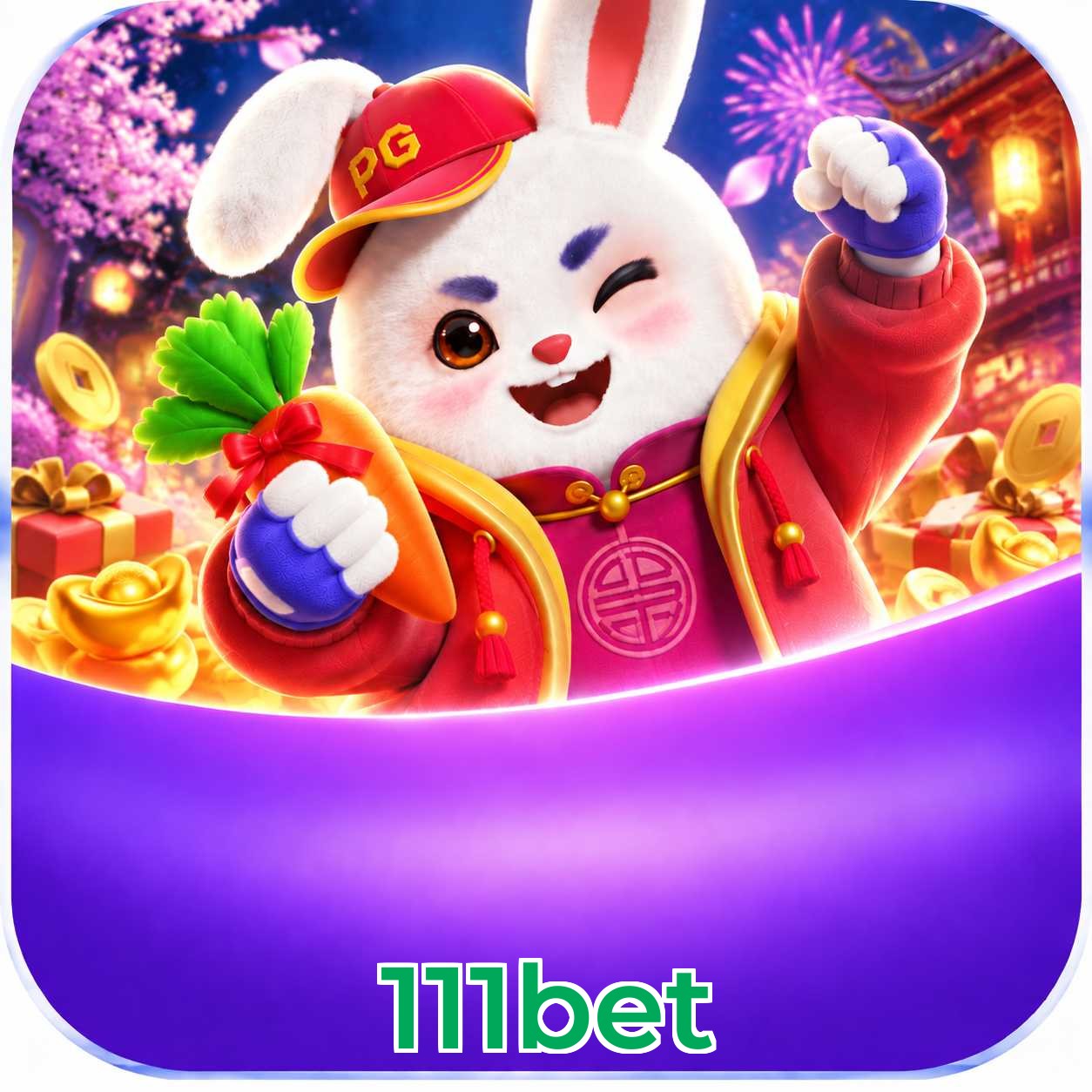 111bet Final Verdict